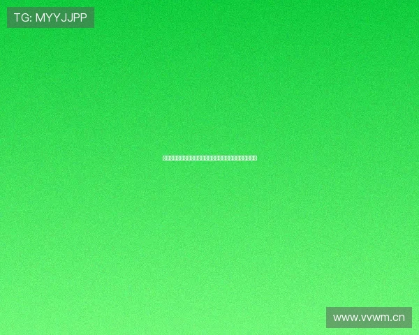 嘀嗒运动官网全新体验，开启智能运动管理与健康生活新时代