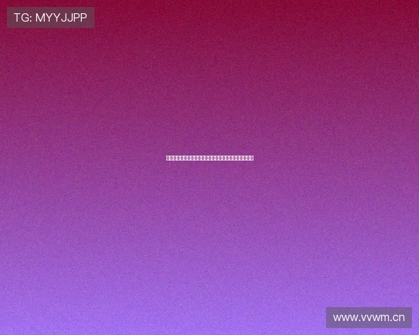 易燃体育直播平台官方下载最新版本全面解析与下载指南