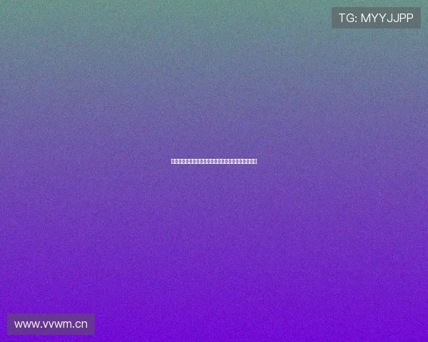 永久免费足球赛事直播软件推荐掌握赛场精彩不容错过