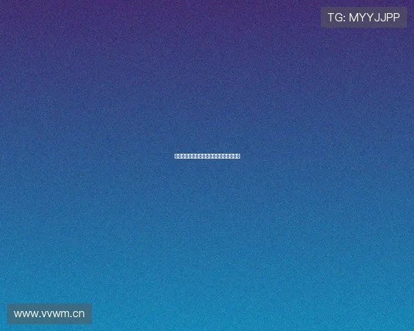 火箭迎战马刺精彩对决全程手机直播不停歇