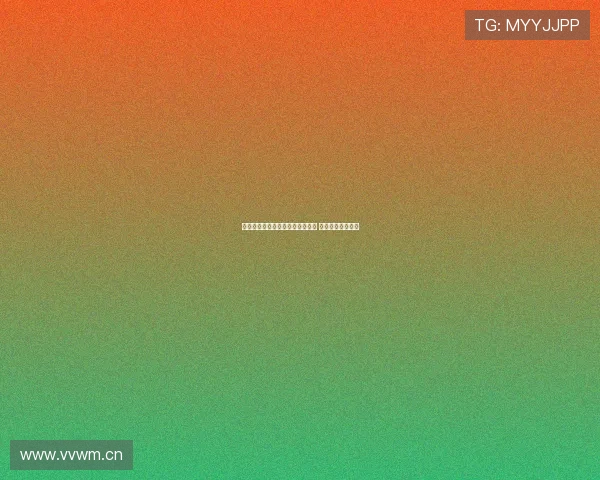 球派体育直播苹果客户端下载教程 全面提升观看体验