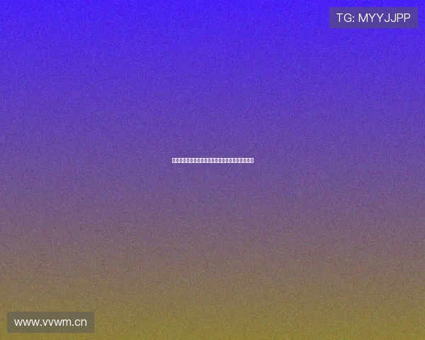 飞星体育在线直播全程免费观看精彩赛事无广告体验